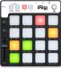 IK Multimedia iRig Pads