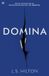 The House of Books Maestra 2 - Domina
