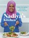 Nadiyas Kitchen: Over 100 Simple, Delicious Family Recipes
