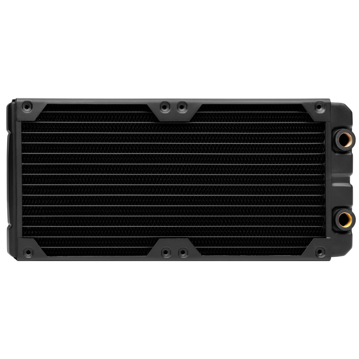 Corsair CX-9031002-WW