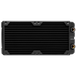 Corsair CX-9031002-WW