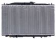 Japanparts RDA193020 Koeler, motorkoeling