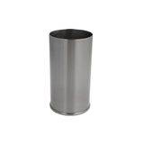 Kolbenschmidt 89891110 piston & anneaux