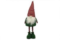 Nataluna L.DEC.A groene dwerg 80 cm 6137970