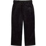 Y-3 RIBSAMTEN TRAININGSBROEK