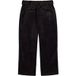 Y-3 RIBSAMTEN TRAININGSBROEK