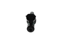 BOSCH Inspuitventiel 0986JG1601