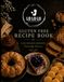 Lo Lo Lu Homemade Goodness: Gluten Free Recipe Book