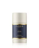 Floris No. 89 Stick Deodorant - 75ml