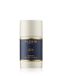 Floris No. 89 Stick Deodorant - 75ml