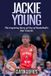 Jackie Young: The Inspiring Story of One of Basketball's Star Guards