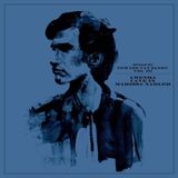 Konkurrent Amenra, Cave In & Marissa Nadler - Songs Of Townes Van Zandt Vol. III (LP) (Purple Vinyl) (Limited Edition)