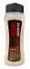 Solimo Homme Gel douche énergisant 400ml