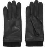 Weather Report Leren handschoenen voor dames Kadence