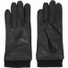 Weather Report Leren handschoenen voor dames Kadence