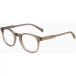 Demetz Elevenparis ELAA146 Lunettes de vue enfant