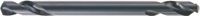 Rotec HSS-G plaatboor, dubbelzijdig, ø5,1 (10st.)