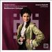 Outhere Arcana Arianna Radaelli, La Filarete - Wonder In Venice. Galuppi: Sonatas And Concertos For Harpsichord (CD)