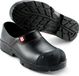 Brynje Klomp Flex Fit D.H. S3 111 - Noir - 46