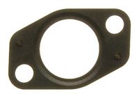 SEAL, EGR KLEP