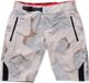 Troy Lee Designs Lilium Pro Shell Flow Camo Pantalon de vélo femme - Taille M