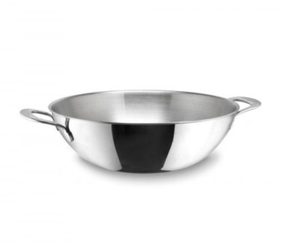 Habonne Avance Wok - 34 cm