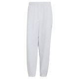 Adidas Sportswear Soft Lux Broek - Heren - Grijs