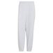 Adidas Sportswear Soft Lux Broek - Heren - Grijs
