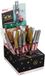 Edding Glanslakmarker E-751 | E-780 | Display van 32 stuks
