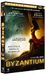 Byzantium - dvd