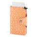 Moneyhold Portefeuille Porte-cartes Rfid Premium