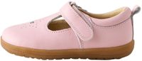 Next Ballerina's rosa