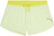 Puma Lightspeed Ultraweave 2 Split Short Heren Oranje XL