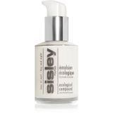 Sisley Ecological Compound Moisturisers 30 ml