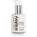 Sisley Ecological Compound Moisturisers 30 ml