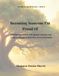 Becoming Someone I’m Proud Of: A Guided Journal for Self-Respect, Identity, and Living in Alignment With Who You Are Becoming
