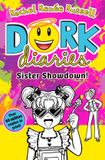 Dork Diaries Dork Diaries: Sister Showdown