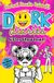 Dork Diaries Dork Diaries: Sister Showdown