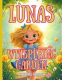 Luna's Whispering Garden