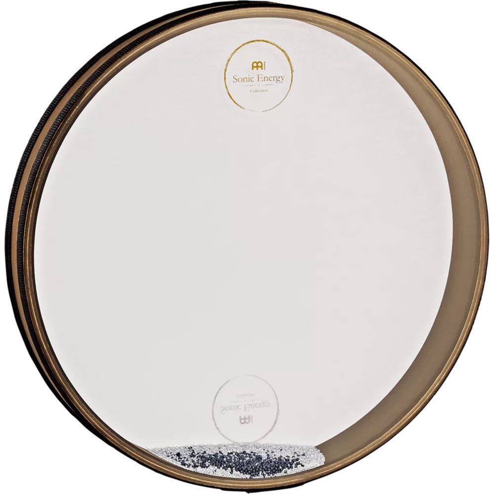 Meinl Sonic Energy Woven & True Feel Wave Drum - 16 inch