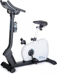 Cardiostrong BX60