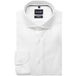 OLYMP Smart Business Modern Fit Chemise blanc, Uni