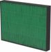 IDEAL 8736002 Office verdamper cassette AP35H vervangingsfilter