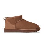 UGG Classic Ultra Mini Boot - Women's - Rocky Oak - Maat EU 37