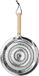 Kitchen Craft Vlamverdeler