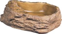 Exo Terra Water Dish - L