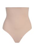 TEYLI Shapingslip beige