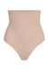 TEYLI Shapingslip beige