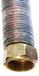GERMAN PHU GERMAN Import-Export Łukasz Szebesta Pomp - Rechte Buis met Radiator - 24cm