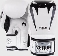 Venum Giant 3.0 Bokshandschoenen - Wit - 16 oz